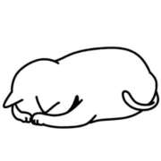 ヒメ日記 2025/08/01 10:37 投稿 みりや ハピネス東京