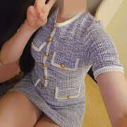 ヒメ日記 2025/08/02 08:44 投稿 みりや ハピネス東京