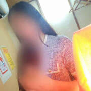 みりや ありがと💓 ハピネス東京