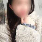 みりや おはよ💓 ハピネス東京