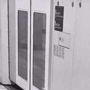 みりや ギリギリィ… ハピネス東京