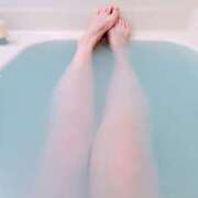 ヒメ日記 2025/04/17 09:33 投稿 鈴木 モアグループ所沢人妻城