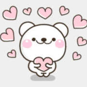 ヒメ日記 2025/04/17 21:51 投稿 鈴木 モアグループ所沢人妻城