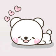 ヒメ日記 2025/04/19 21:51 投稿 鈴木 モアグループ所沢人妻城