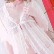 ヒメ日記 2025/04/23 15:51 投稿 鈴木 モアグループ所沢人妻城