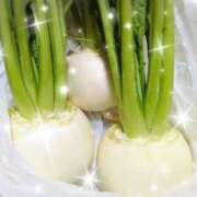 ヒメ日記 2025/04/23 21:48 投稿 鈴木 モアグループ所沢人妻城