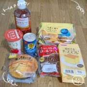 ヒメ日記 2025/04/25 23:21 投稿 鈴木 モアグループ所沢人妻城