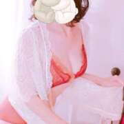 ヒメ日記 2025/05/03 09:12 投稿 鈴木 モアグループ所沢人妻城