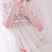 鈴木 おはようございます🤗 モアグループ所沢人妻城