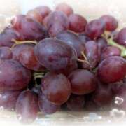 鈴木 ありがとうございました😍 モアグループ所沢人妻城