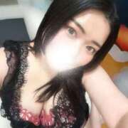 ヒメ日記 2025/04/18 18:31 投稿 しえり エンジェルマスカット