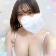 ヒメ日記 2025/04/26 14:27 投稿 しえり エンジェルマスカット