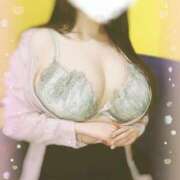 ヒメ日記 2025/05/02 12:11 投稿 しえり エンジェルマスカット