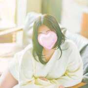 ヒメ日記 2025/05/06 11:21 投稿 しえり エンジェルマスカット