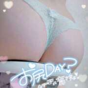 ヒメ日記 2025/05/24 16:27 投稿 しえり エンジェルマスカット