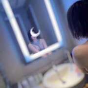 ヒメ日記 2025/06/05 13:38 投稿 しえり エンジェルマスカット