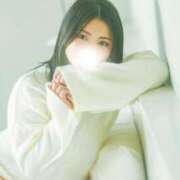 ヒメ日記 2025/07/23 12:02 投稿 しえり エンジェルマスカット