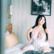 ヒメ日記 2025/07/24 12:03 投稿 しえり エンジェルマスカット