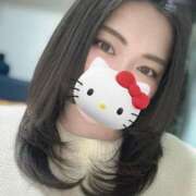 ヒメ日記 2025/07/26 13:51 投稿 しえり エンジェルマスカット