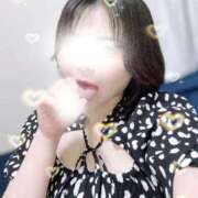 ヒメ日記 2025/07/31 15:02 投稿 しえり エンジェルマスカット