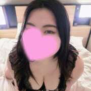 ヒメ日記 2025/08/02 13:51 投稿 しえり エンジェルマスカット