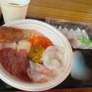 ヒメ日記 2025/08/17 16:21 投稿 しえり エンジェルマスカット