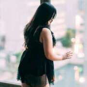 ヒメ日記 2025/09/09 12:27 投稿 しえり エンジェルマスカット