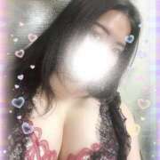 ヒメ日記 2025/09/16 19:21 投稿 しえり エンジェルマスカット