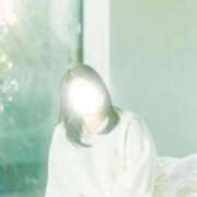 ヒメ日記 2025/10/16 15:41 投稿 しえり エンジェルマスカット