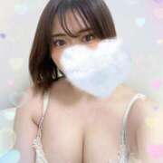 ヒメ日記 2025/10/23 16:27 投稿 しえり エンジェルマスカット