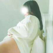 ヒメ日記 2025/10/26 12:35 投稿 しえり エンジェルマスカット