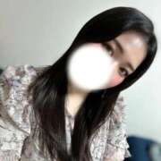 ヒメ日記 2025/11/08 13:23 投稿 しえり エンジェルマスカット