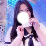 ヒメ日記 2026/01/05 14:21 投稿 しえり エンジェルマスカット