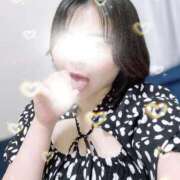 ヒメ日記 2026/01/13 13:41 投稿 しえり エンジェルマスカット