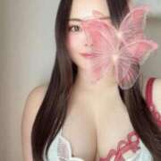 しえり ラスト土曜日💓💓 エンジェルマスカット