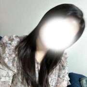 ヒメ日記 2026/04/15 15:21 投稿 しえり エンジェルマスカット