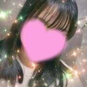 しえり 8/9💖出勤します エンジェルマスカット
