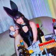 ヒメ日記 2025/04/15 12:16 投稿 ココ ラブコレクション