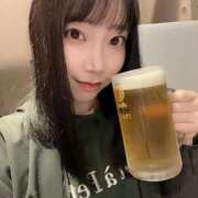 ヒメ日記 2025/04/23 19:46 投稿 ココ ラブコレクション