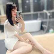 ヒメ日記 2025/04/26 00:16 投稿 ココ ラブコレクション