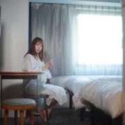 ヒメ日記 2025/04/26 10:46 投稿 ココ ラブコレクション