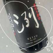 ヒメ日記 2025/04/26 19:16 投稿 ココ ラブコレクション