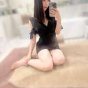 ヒメ日記 2025/04/27 14:01 投稿 ココ ラブコレクション