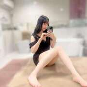 ヒメ日記 2025/04/27 23:46 投稿 ココ ラブコレクション