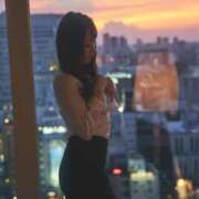 ヒメ日記 2025/04/28 20:16 投稿 ココ ラブコレクション