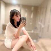 ヒメ日記 2025/04/29 17:31 投稿 ココ ラブコレクション