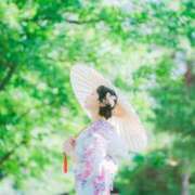 ヒメ日記 2025/05/02 09:01 投稿 ココ ラブコレクション