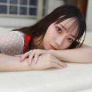 ヒメ日記 2025/05/07 07:01 投稿 ココ ラブコレクション