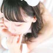 ヒメ日記 2025/05/11 11:46 投稿 ココ ラブコレクション