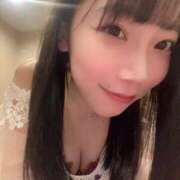 ヒメ日記 2025/05/12 00:01 投稿 ココ ラブコレクション